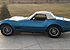 1969 Chevrolet Corvette Convertible for sale 101109936